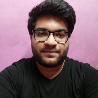 Madhur Sachdeva