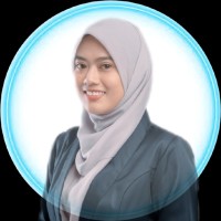 Ainul Mardhiah Zuber