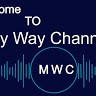 Milky Way Channel