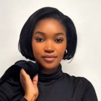 Comfort Tshabalala