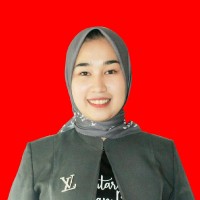 Arvi Kurnia