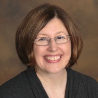 Nanci Nilles