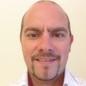 Karl Foreman   MBA