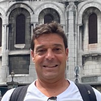 Miguel Hernandez