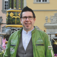 Marcel Affolter