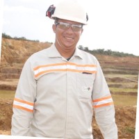 Marcos Vinicius