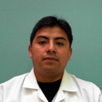 Julio Cesar Villarroel Saavedra