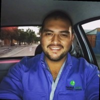 francisco valenzuela nilo