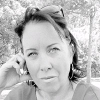 Véronique Pinon - Pautrier - Martinez