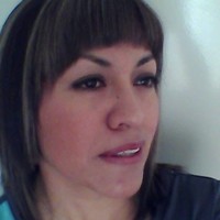 Esther Lozano