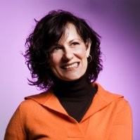 Julia Hewitt