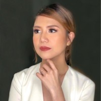 Joanna Gatus
