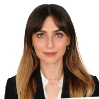 Bilge Kılıç
