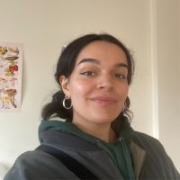 Sejal Patel-Roberts