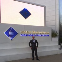 Marko Kovacevic