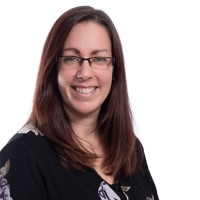 Josiane Beaudoin