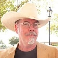 Jim Mccabe