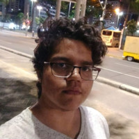 Paulo Henrique