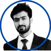 Ahmad A. ✪