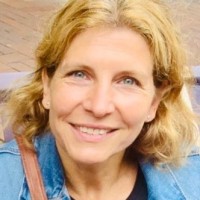 Susanne Philipp