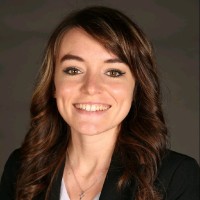Jessica Monk
