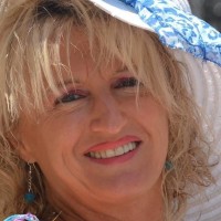 Rika Maria Decock