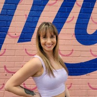 Holli Pinter