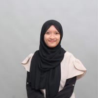 Rifa Aulia Mahya A.