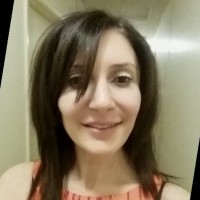 Inga Avagyan