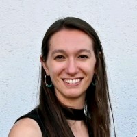 Madeline Osuma