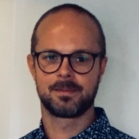 Daniel Ingemarsson