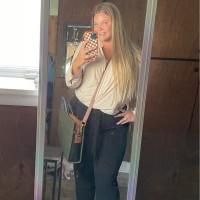 Elizabeth Rehrauer