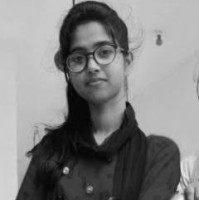 Neha Maurya