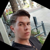 Christo Du Toit