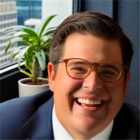Ryan S. Hager