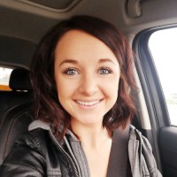 Kaylee Jones
