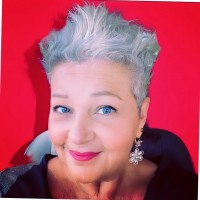Sylvie Dupuis