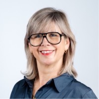 Charmian Colak-Antic