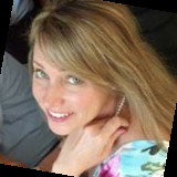 Donna Bishel