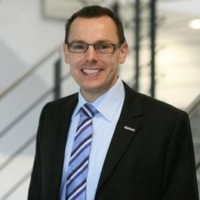 Ralf Uher