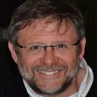 Yves Wurtz