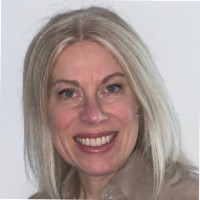 Anna Ekdahl