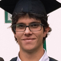 Alberto Rigon