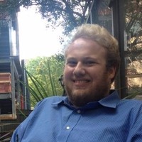 Johnny Gall
