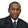 Luis Augusto Alves