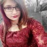 Saloni Rana