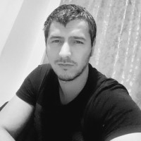 angel filipov