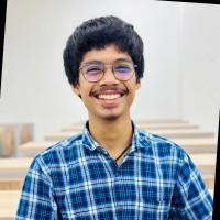 Ajay Negi