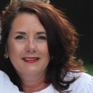 Sharon Massey
