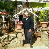 Haffar Mustapha